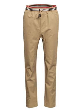 BURBERRY Hose