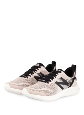 new balance Laufschuhe FRESH FOAM TEMPO