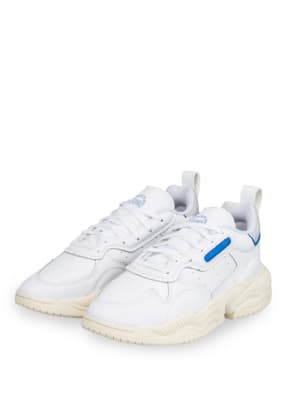 adidas Originals Sneaker SUPERCOURT RX