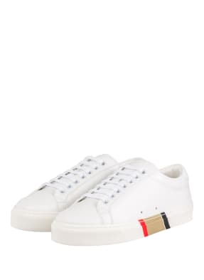 BURBERRY Sneaker RANGLETON