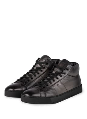 Santoni Hightop-Sneaker GLORIA