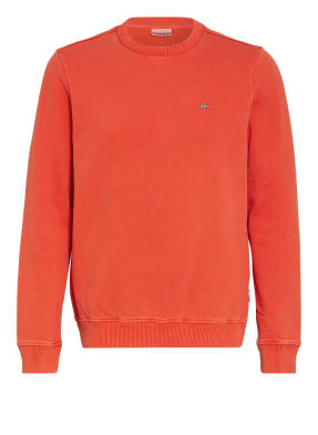 NAPAPIJRI Sweatshirt