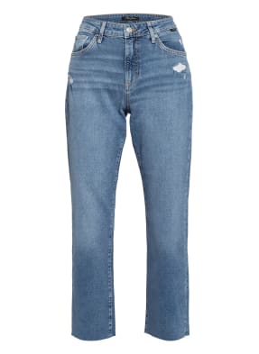 mavi 7/8-Jeans NIKI