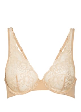 LA PERLA Bügel-BH LAYLA