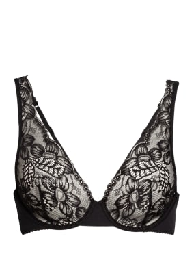 LA PERLA Bügel-BH LAYLA