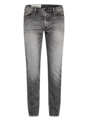 DIESEL Jeans TEPPHAR Slim Fit