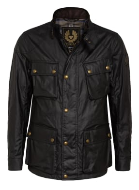 BELSTAFF Fieldjacket FIELDMASTER