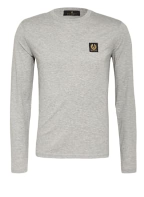 BELSTAFF Longsleeve