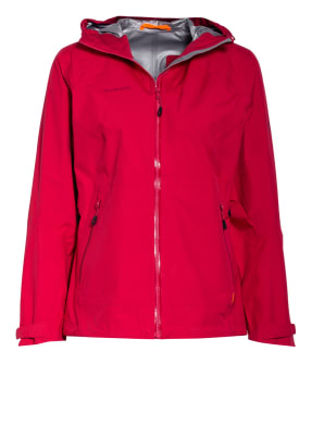 MAMMUT Outdoor-Jacke CONVEY TOUR