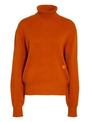 Chloé Rollkragenpullover aus Cashmere