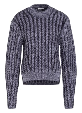 Chloé Pullover