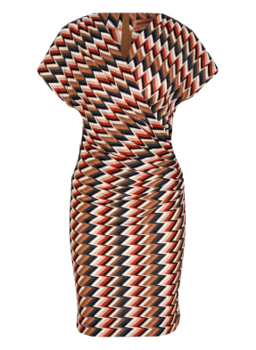 MISSONI Kleid mit Glitzergarn