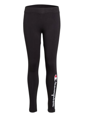 Champion Leggings ROCHESTER