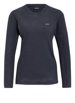 patagonia Fleecepullover WOMEN´S R1® AIR CREW