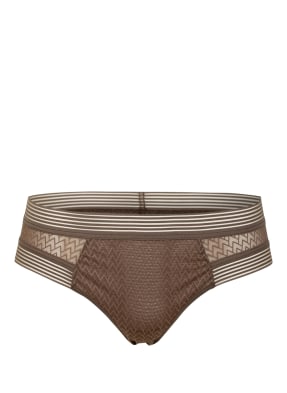 Passionata Panty MANHATTAN