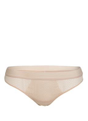 Passionata String MANHATTAN