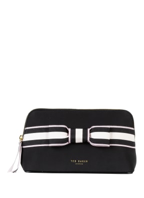 TED BAKER Kosmetiktasche KADERA