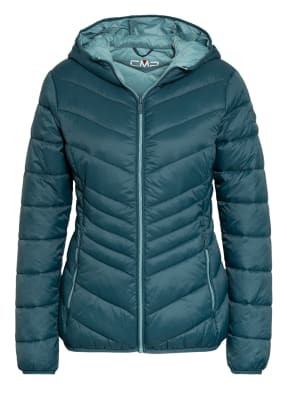 CMP Steppjacke