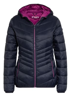 CMP Steppjacke