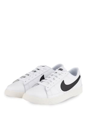 Nike Sneaker BLAZER LOW