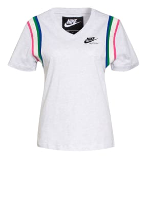 Nike T-Shirt HERITAGE