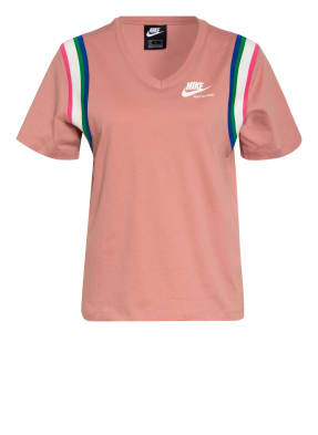 Nike T-Shirt HERITAGE