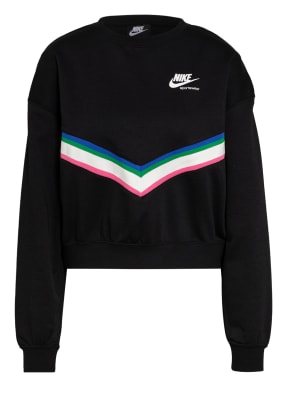 Nike Sweatshirt FLEECE CREW