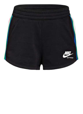 Nike Sweatshorts HERITAGE