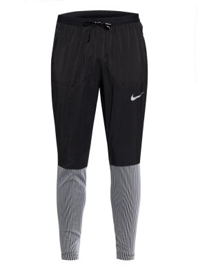 Nike Laufhose PHENOM ELITE FUTURE FAST