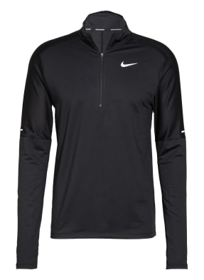 Nike Laufshirt