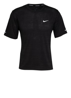 Nike Laufshirt DRI-FIT MILER