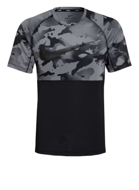 Nike T-Shirt NIKE PRO