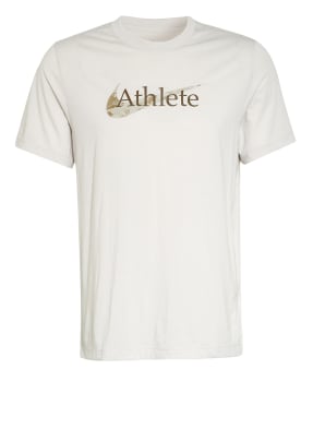 Nike T-Shirt DRI-FIT