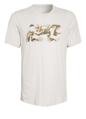 Nike T-Shirt DRI-FIT