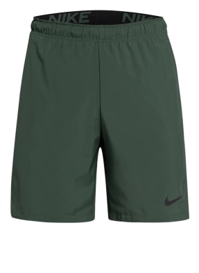 Nike Trainingsshorts FLEX