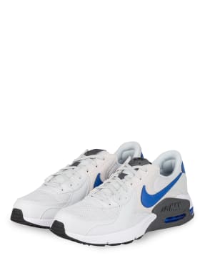 Nike Sneaker AIR MAX EXCEE