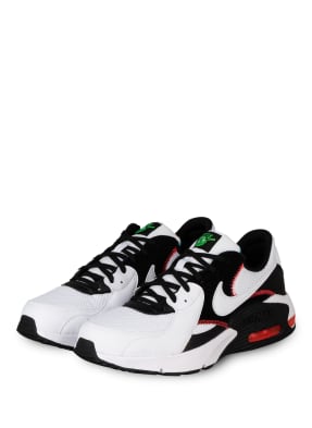 Nike Sneaker AIR MAX EXCEE
