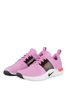Nike Fitnessschuhe RENEW-IN-SEASON TR 10