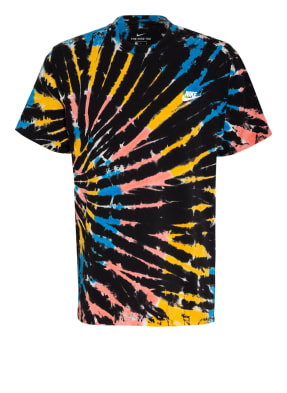 Nike T-Shirt SPORTSWEAR