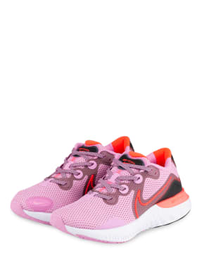 Nike Laufschuhe RENEW RUN