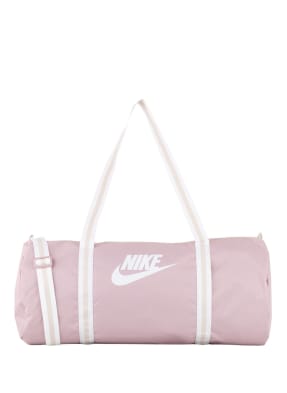 Nike Sporttasche