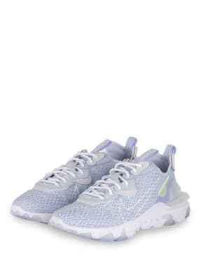 Nike Sneaker REACT VISLON