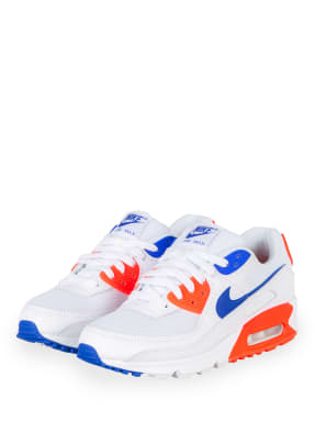 Nike Sneaker AIR MAX 90