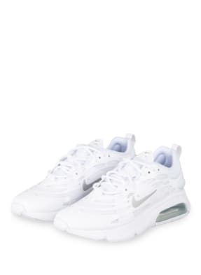 Nike Sneaker AIR MAX EXOSENSE