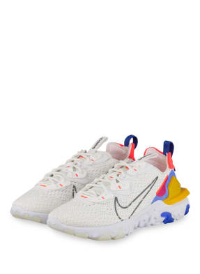 Nike Sneaker REACT VISLON
