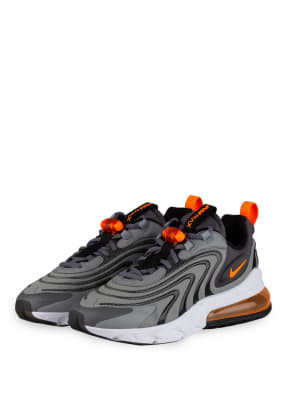 Nike Sneaker AIR MAX 270 REACT