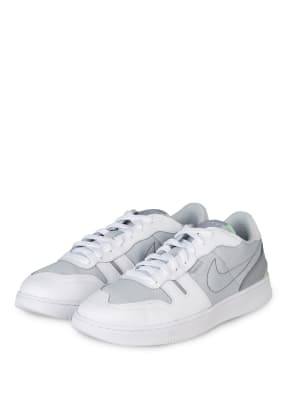 Nike Sneaker SQUASH-TYPE
