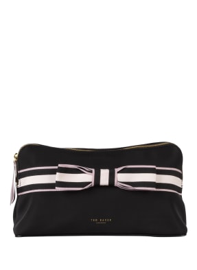 TED BAKER Kulturtasche INDAHH