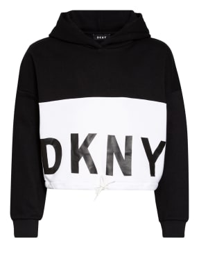 DKNY Hoodie
