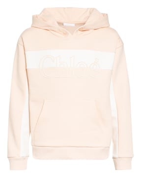 Chloé Hoodie